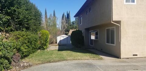 1717 Wayne Ct, Fairfield, CA 94534 photo 5