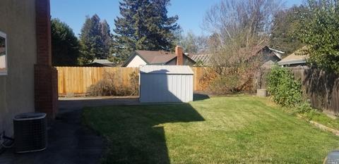 1717 Wayne Ct, Fairfield, CA 94534 photo 2