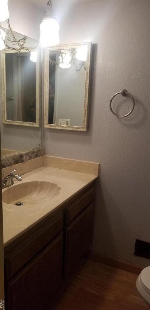 1717 Wayne Ct, Fairfield, CA 94534 photo 18