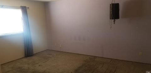 1717 Wayne Ct, Fairfield, CA 94534 photo 21
