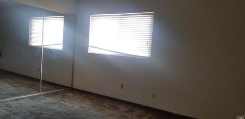 1717 Wayne Ct, Fairfield, CA 94534 photo 31
