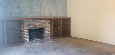 1717 Wayne Ct, Fairfield, CA 94534 photo 14