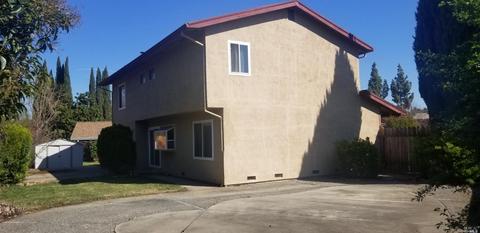 1717 Wayne Ct, Fairfield, CA 94534 photo 3