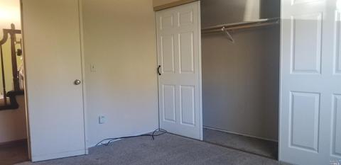 1717 Wayne Ct, Fairfield, CA 94534 photo 16