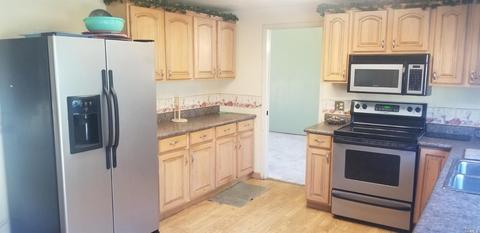 1717 Wayne Ct, Fairfield, CA 94534 photo 11