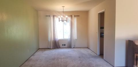 1717 Wayne Ct, Fairfield, CA 94534 photo 8