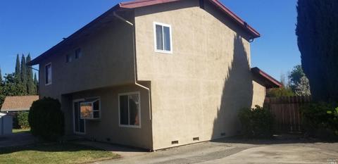 1717 Wayne Ct, Fairfield, CA 94534 photo 4