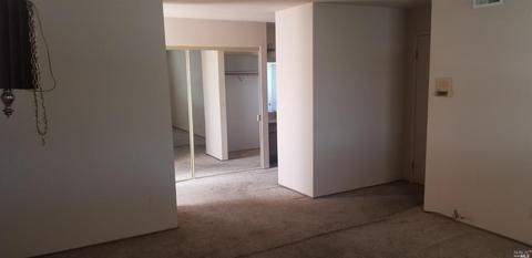 1717 Wayne Ct, Fairfield, CA 94534 photo 22