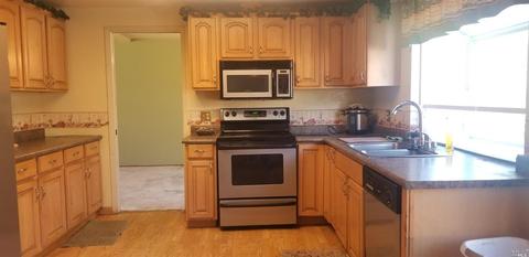1717 Wayne Ct, Fairfield, CA 94534 photo 10