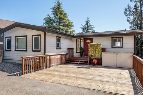 1220 El Cide Ct, Mill Valley, CA 94941 photo 22
