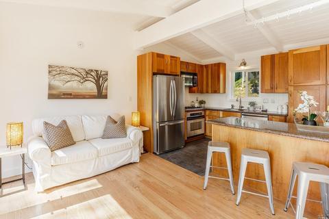 1220 El Cide Ct, Mill Valley, CA 94941 photo 8