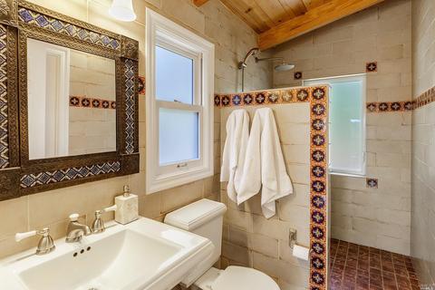 1220 El Cide Ct, Mill Valley, CA 94941 photo 10