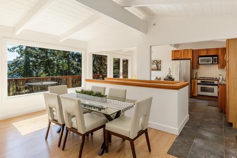 1220 El Cide Ct, Mill Valley, CA 94941 photo 6