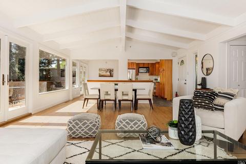 1220 El Cide Ct, Mill Valley, CA 94941 photo 4