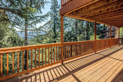 1220 El Cide Ct, Mill Valley, CA 94941 photo 19