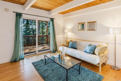 1220 El Cide Ct, Mill Valley, CA 94941 photo 13