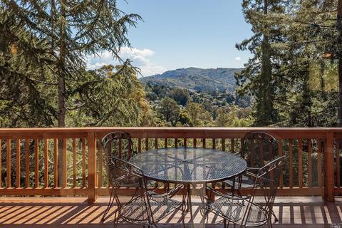 1220 El Cide Ct, Mill Valley, CA 94941 photo 17