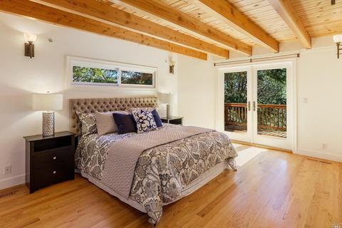 1220 El Cide Ct, Mill Valley, CA 94941 photo 11