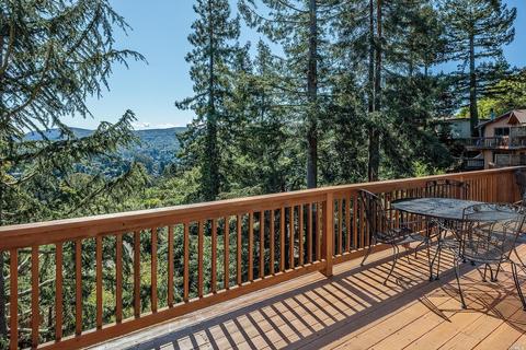 1220 El Cide Ct, Mill Valley, CA 94941 photo 16
