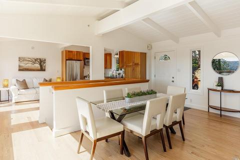 1220 El Cide Ct, Mill Valley, CA 94941 photo 5
