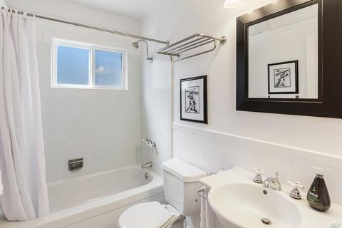 1220 El Cide Ct, Mill Valley, CA 94941 photo 14
