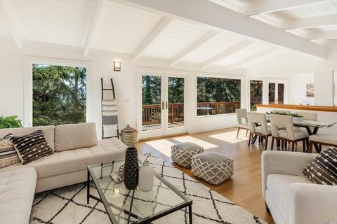 1220 El Cide Ct, Mill Valley, CA 94941 photo 2
