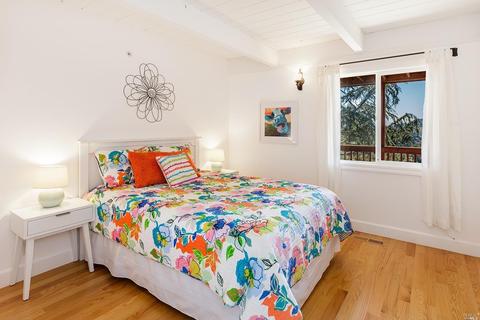 1220 El Cide Ct, Mill Valley, CA 94941 photo 12