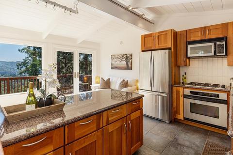 1220 El Cide Ct, Mill Valley, CA 94941 photo 7