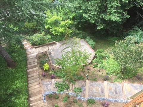 1220 El Cide Ct, Mill Valley, CA 94941 photo 23