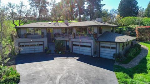 9021 Poplar Ave, Cotati, CA 94931 photo 1