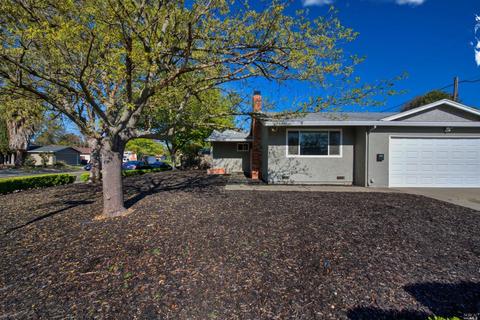 2098 Thrush Way, Fairfield, CA 94533 photo 4