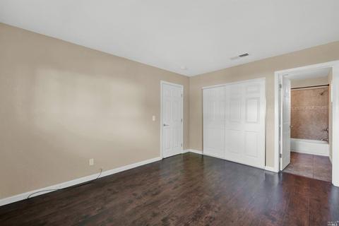 2098 Thrush Way, Fairfield, CA 94533 photo 20