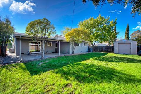 2098 Thrush Way, Fairfield, CA 94533 photo 27