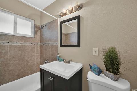 2098 Thrush Way, Fairfield, CA 94533 photo 17