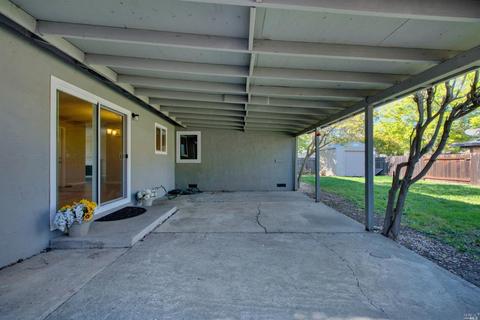 2098 Thrush Way, Fairfield, CA 94533 photo 25