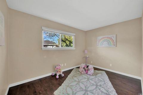 2098 Thrush Way, Fairfield, CA 94533 photo 18