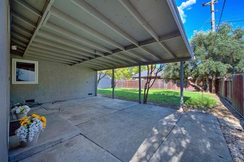 2098 Thrush Way, Fairfield, CA 94533 photo 24
