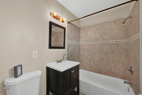 2098 Thrush Way, Fairfield, CA 94533 photo 22