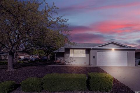 2098 Thrush Way, Fairfield, CA 94533 photo 30