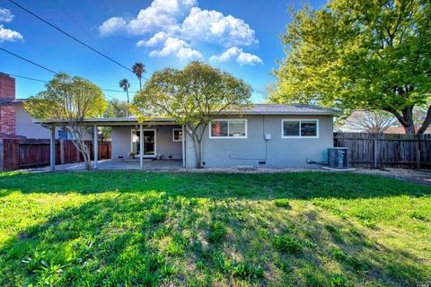 2098 Thrush Way, Fairfield, CA 94533 photo 26