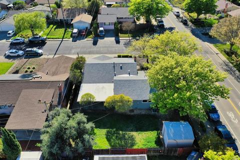 2098 Thrush Way, Fairfield, CA 94533 photo 28