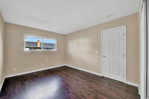 2098 Thrush Way, Fairfield, CA 94533 photo 21