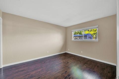 2098 Thrush Way, Fairfield, CA 94533 photo 19