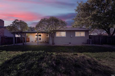 2098 Thrush Way, Fairfield, CA 94533 photo 31