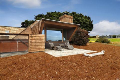 21668 Heron Dr, Bodega Bay, CA 94923 photo 9