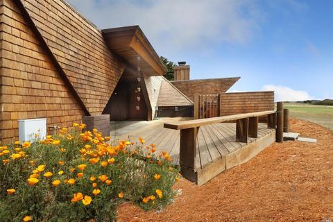 21668 Heron Dr, Bodega Bay, CA 94923 photo 5