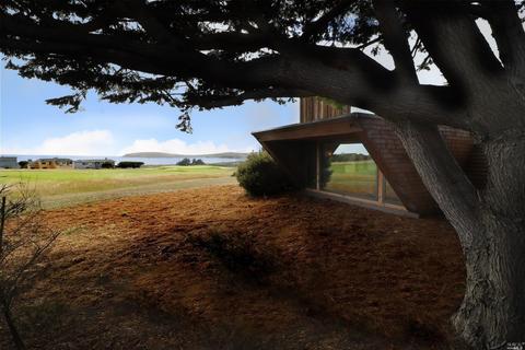 21668 Heron Dr, Bodega Bay, CA 94923 photo 11