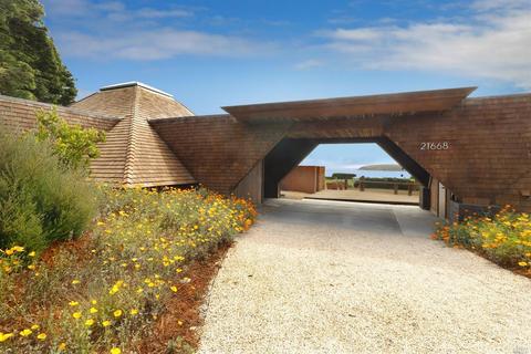 21668 Heron Dr, Bodega Bay, CA 94923 photo 1
