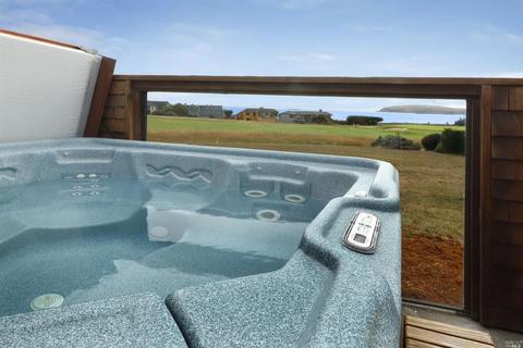 21668 Heron Dr, Bodega Bay, CA 94923 photo 6
