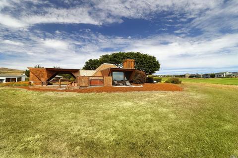 21668 Heron Dr, Bodega Bay, CA 94923 photo 8